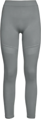 bm_76245A86DB5