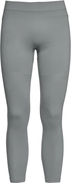 BMW Genuine Mens Pants Function Summer Light Grey