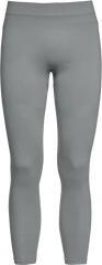 bm_76245A86DD0