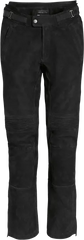 bm_76115A80D42