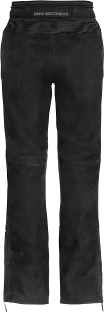 BMW Genuine Ladies Pants Furka Black