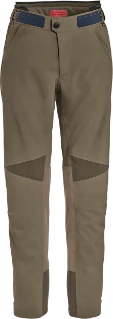 bm_76115A80B24
