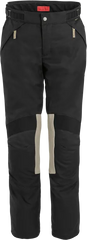 BMW Genuine Mens Pants GS Puna GORE-TEX Black