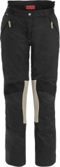 bm_76135A80E07