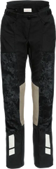 bm_76135A80D02
