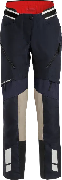 bm_76135A80C22