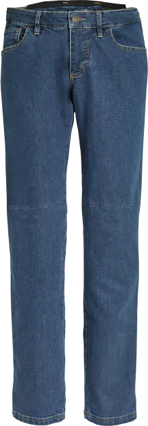 bm_76125A80E97
