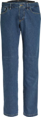 bm_76125A80E97