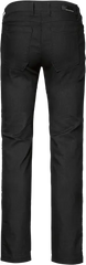 BMW Genuine Mens Pants London Grey