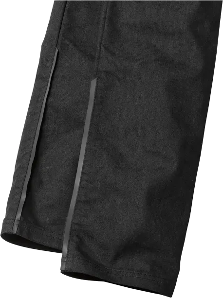 BMW Genuine Mens Pants London Grey