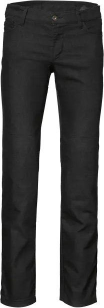 bm_76128829318
