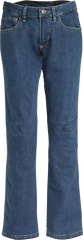 bm_76145A80EC9