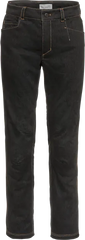 bm_76125A80AB5