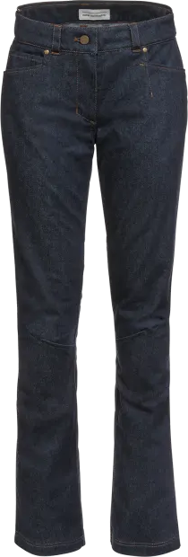 BMW Genuine Ladies Pants Moosach Black