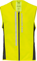 bm_76427109636