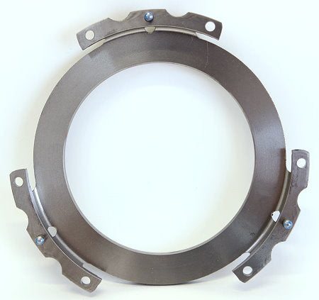 BMW Cover flywheel | 21217697740