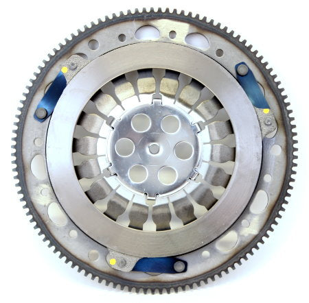 BMW Pressure plate | 21217702595