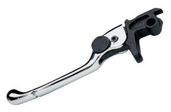 BMW Clutch lever, chrome | 21527682821