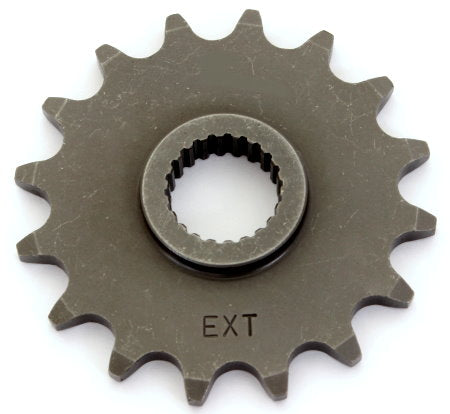 BMW Pinion, 16 Z | 23002343191