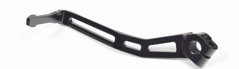 BMW Foot shift lever | 23417692232