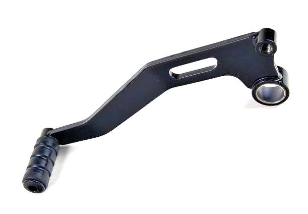 BMW Shift lever | 23418406846