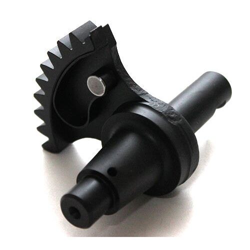BMW Segment shaft | 23511056274