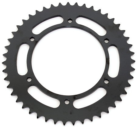 BMW Pinion, Z=47 | 27712345857