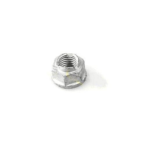 BMW Flange nut | 27717724142