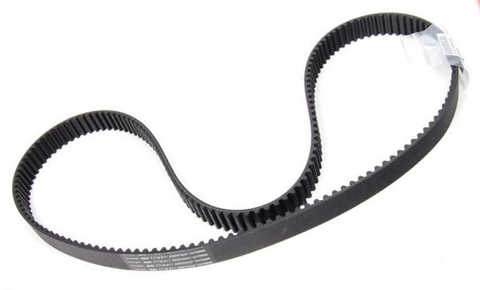 BMW Tooth belt | 27727719371