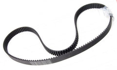 BMW Tooth belt | 27727719371
