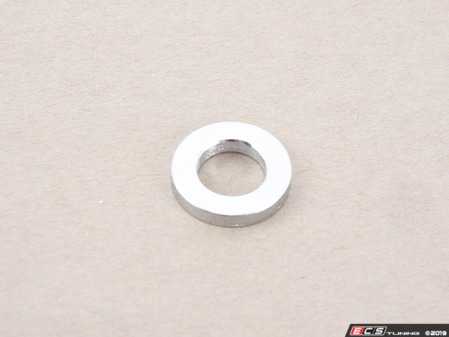 BMW Ring | 31421233693