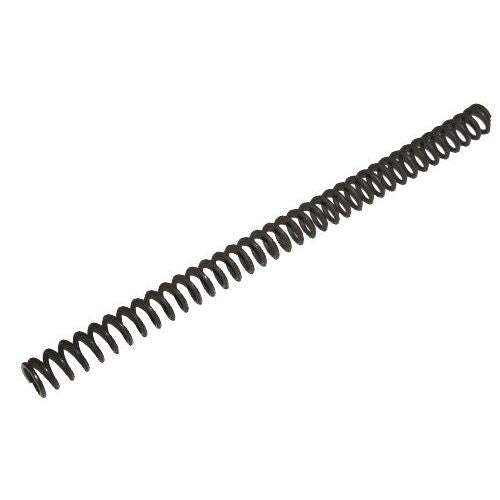 BMW Compression spring | 31421452205