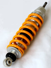 BMW Sports spring strut front | 31427680848