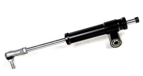 BMW Steering damper | 31427696345
