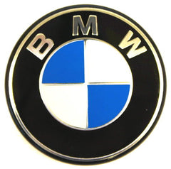 bm_31427708518