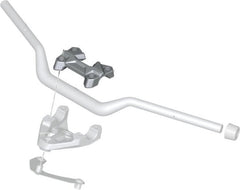 Handlebar Clamp Part - R1300RT