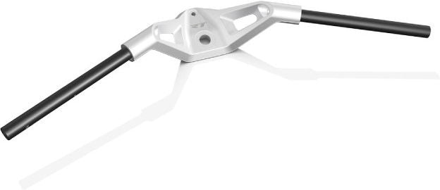 Handlebar - R1300RT