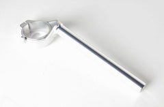 BMW Right handle-bar | 32717717624