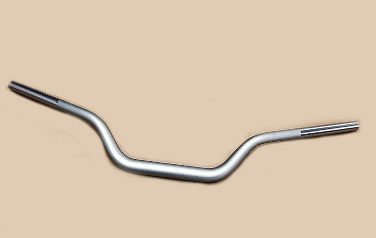 BMW Handlebar | 32718564172