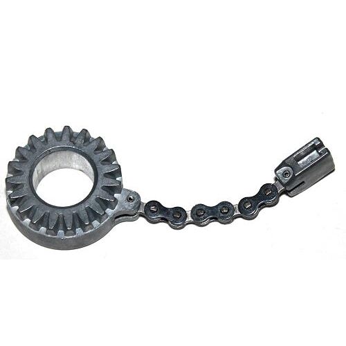 BMW Cam disc, 33MM | 32721457038
