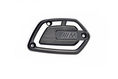 BMW Lid balancing container brake | 32721539643