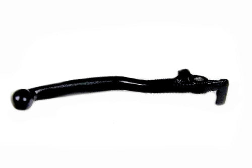 BMW Handbrake lever | 32727655208