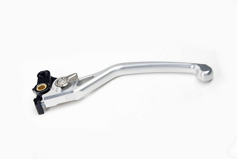 BMW Clutch lever | 32728404091
