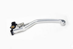 BMW Clutch lever | 32728404091