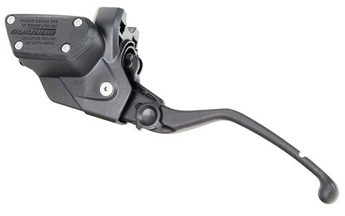 BMW Clutch control assembly | 32728524919