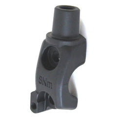 BMW Pipe clamp left | 32728534366