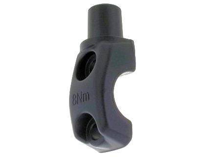 BMW Pipe clamp | 32728534367