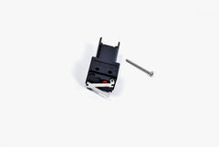 BMW Set of double microswitches | 32728537609