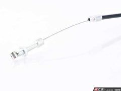 BMW Accelerator Bowden C | 32732311827
