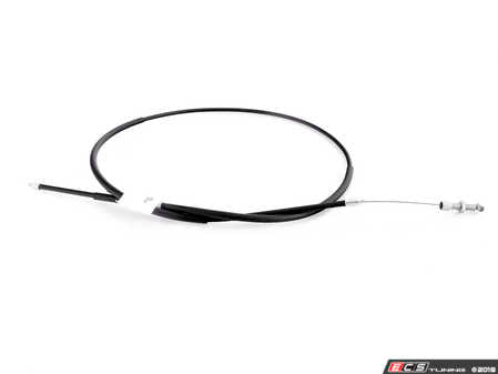 BMW Accelerator Bowden C | 32732311828